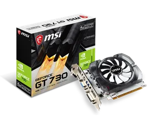 N730-4GD3V2